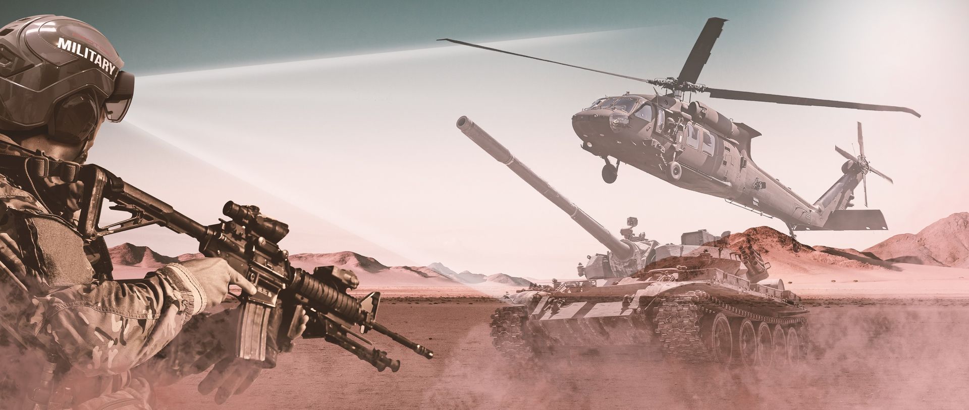 Österreichische Militärakademie