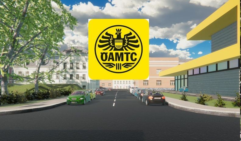 ÖAMTC